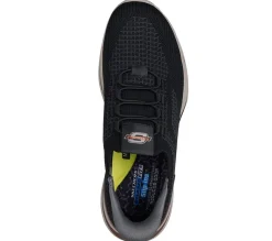 Skechers Norlan Alonso Slip-ins Sko, , 45* Sko