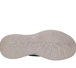 Skechers Norlan Alonso Slip-ins Sko, , 45* Sko