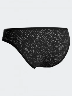 Outlet Impetus Normal-talje Teens Menstruationstrusser, , 12 år Black