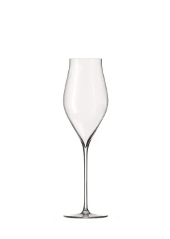 Discount Holmegaard Notes 2-pak Champagneglas, , 38 cl Klar