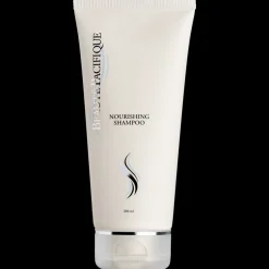 New Beauté Pacifique Nourishing Shampoo, 200 ml