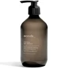 woods_ copenhagen Nourishing Shampoo, 400 ml* Hårpleje