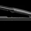 HH Simonsen Nourishing Styler* Styling Tools