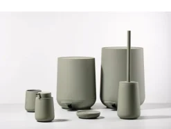 Clearance Zone Nova One Sæbedispenser, Matcha Green