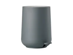 Best Zone Nova Pedalspand, , 3 L Grå