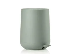 Clearance Zone Nova Pedalspand, , 3L Grøn