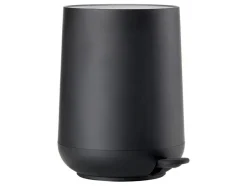 Hot Zone Nova Pedalspand, , 5 L Sort