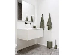Zone Nova Toiletbørste,* Toiletbørster & Pedalspande
