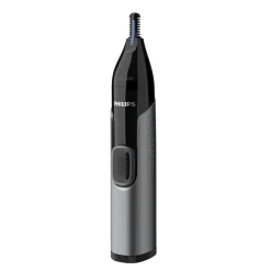 Philips NT3650/16 Næse, Øre- & Øjenbrynstrimmer* Personlig Pleje