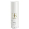 Hot Helena Rubinstein Nudit Roll-On Deo, 50 ml