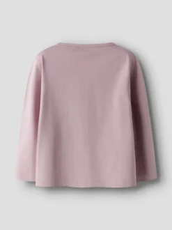 Name It Nulla Gabby Bluse, , 98 cm Keepsake Lilac