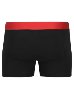 Jack&Jones Nyjah Bamboo 3-pak Trunks, , M* Undertøj