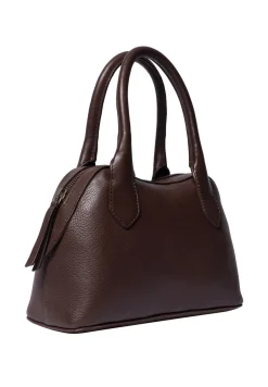 Re:Designed Nynne Small Crossover,*Dame Håndtasker