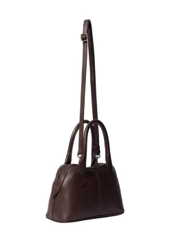 Re:Designed Nynne Small Crossover,*Dame Håndtasker