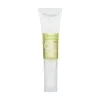 Depend O2 Grape & Avocado Nail Oil
