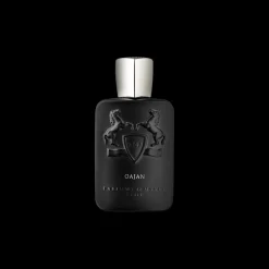 Discount Parfums De Marly Oajan Eau De Parfum, 125 ml