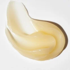 The Inkey List Oat Cleansing Balm, 50 ml* Hudpleje