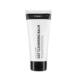The Inkey List Oat Cleansing Balm, 150 ml* Hudpleje
