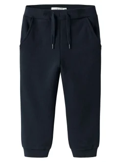 Name It Obear Sweatpants, , 92 cm*Børn Bukser & Leggings