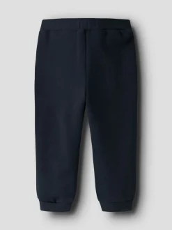 Name It Obear Sweatpants, , 92 cm*Børn Bukser & Leggings