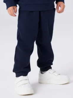 Name It Obear Sweatpants, , 92 cm*Børn Bukser & Leggings