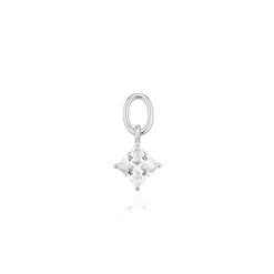 Sif Jakobs Jewellery Occhio Ørerings Vedhæng,*Dame Vedhæng