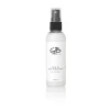 Gun-Britt Oil & Saltwater Spray, 100 ml* Hårpleje|Hårpleje
