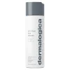 Dermalogica Oil To Foam Total Cleanser Makeup Remover, 250 ml* Ansigtspleje