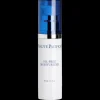 Outlet Beauté Pacifique Oil-Free Moisturizer, 40 ml