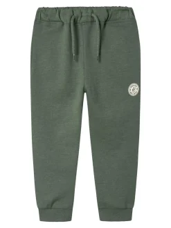 Best Name It Olaf Sweatpants, , 92 cm Laurel Wreath