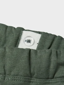 Best Name It Olaf Sweatpants, , 92 cm Laurel Wreath