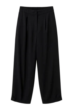 2-Biz Olea Bukser, , XL Black