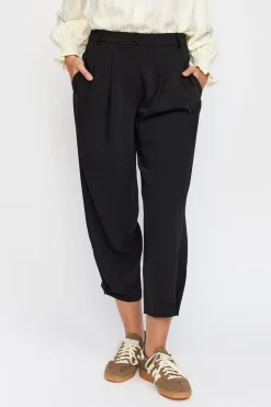 2-Biz Olea Bukser, , XL Black