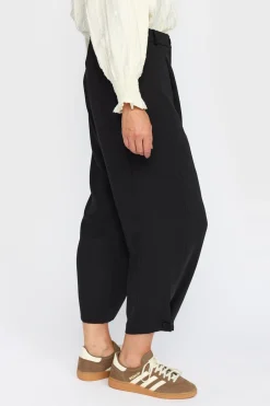 2-Biz Olea Bukser, , XL Black