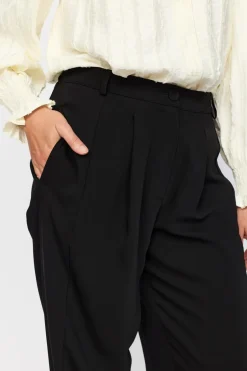 2-Biz Olea Bukser, , XL Black