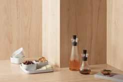Eva Solo Olie- Og Eddikeflaske,* Kander & Karafler