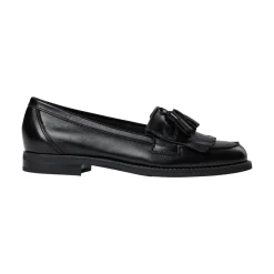 Best Sofie Schnoor Oliviasw Loafers, , 37 Black