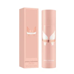 Best Rabanne Olympea Deodorant Spray, 150 ml