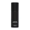 Sale TOM FORD Ombré Leather All Over Body Spray, 150 ml