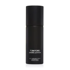 Sale TOM FORD Ombré Leather All Over Body Spray, 150 ml