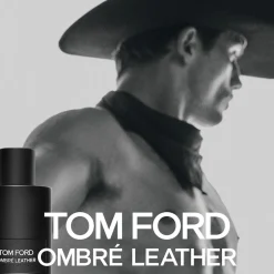 Sale TOM FORD Ombré Leather All Over Body Spray, 150 ml