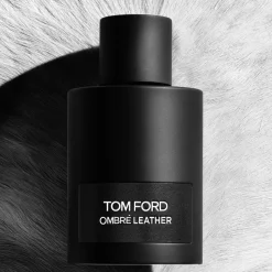 Sale TOM FORD Ombré Leather All Over Body Spray, 150 ml