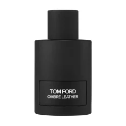 Hot TOM FORD Ombré Leather Eau de Parfum, 150 ml