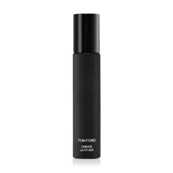 TOM FORD Ombré Leather Eau de Parfum, 10 ml* Eau De Parfum|Dufte