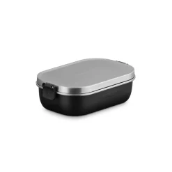 Le Creuset On The Go Madkasse, , 900 ml* Opbevaring