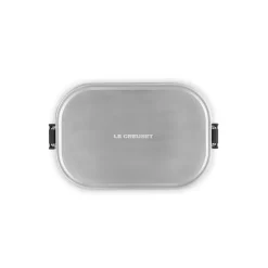 Le Creuset On The Go Madkasse, , 900 ml* Opbevaring
