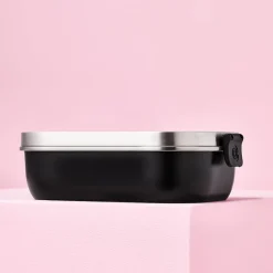 Le Creuset On The Go Madkasse, , 900 ml* Opbevaring