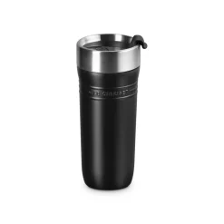 Le Creuset On The Go Rejsekrus, , 350 ml* Krus & Kopper