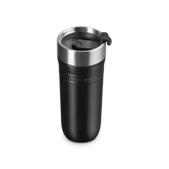 Le Creuset On The Go Rejsekrus, , 350 ml* Krus & Kopper