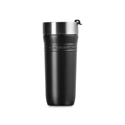 Le Creuset On The Go Rejsekrus, , 350 ml* Krus & Kopper